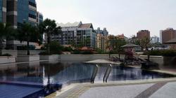 The Quayside (D9), Apartment #138471462